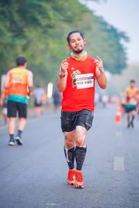 BIB: 41973
                            <button type="button" onclick="openModal(10221966)" class="btn btn-primary btn-sm float-right btn-popup" data-toggle="modal" data-target=".modal-high-quality">
                        <i class="fas fa-shopping-cart"></i> Add to Cart
                    </button>
                                            <button type="button" onclick="isThisMe(10221966, true)" class="btn btn-success btn-sm float-right btn-popup btn-isme hidden" data-toggle="tooltip" data-placement="bottom" title="นี่คือรูปของคุณใช่ไหม คลิกที่นี่เพื่อเอาเข้าอัลบั้ม">
                        <i class="fas fa-plus"></i> Add to album
                    </button>
                    <button type="button" onclick="isThisMe(10221966, false)" class="btn btn-warning btn-sm float-right btn-popup btn-isnotme hidden">
                        <i class="fas fa-ban"></i> Remove from album
                    </button>