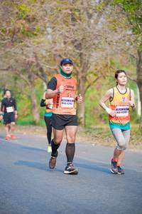 BIB: 4242, 45503
                            <button type="button" onclick="openModal(9787156)" class="btn btn-primary btn-sm float-right btn-popup" data-toggle="modal" data-target=".modal-high-quality">
                        <i class="fas fa-shopping-cart"></i> Add to Cart
                    </button>
                                            <button type="button" onclick="isThisMe(9787156, true)" class="btn btn-success btn-sm float-right btn-popup btn-isme hidden" data-toggle="tooltip" data-placement="bottom" title="นี่คือรูปของคุณใช่ไหม คลิกที่นี่เพื่อเอาเข้าอัลบั้ม">
                        <i class="fas fa-plus"></i> Add to album
                    </button>
                    <button type="button" onclick="isThisMe(9787156, false)" class="btn btn-warning btn-sm float-right btn-popup btn-isnotme hidden">
                        <i class="fas fa-ban"></i> Remove from album
                    </button>