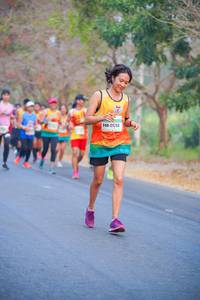 BIB: 21253
                            <button type="button" onclick="openModal(10211479)" class="btn btn-primary btn-sm float-right btn-popup" data-toggle="modal" data-target=".modal-high-quality">
                        <i class="fas fa-shopping-cart"></i> Add to Cart
                    </button>
                                            <button type="button" onclick="isThisMe(10211479, true)" class="btn btn-success btn-sm float-right btn-popup btn-isme hidden" data-toggle="tooltip" data-placement="bottom" title="นี่คือรูปของคุณใช่ไหม คลิกที่นี่เพื่อเอาเข้าอัลบั้ม">
                        <i class="fas fa-plus"></i> Add to album
                    </button>
                    <button type="button" onclick="isThisMe(10211479, false)" class="btn btn-warning btn-sm float-right btn-popup btn-isnotme hidden">
                        <i class="fas fa-ban"></i> Remove from album
                    </button>