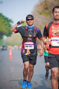 BIB: 47851
                            <button type="button" onclick="openModal(9792859)" class="btn btn-primary btn-sm float-right btn-popup" data-toggle="modal" data-target=".modal-high-quality">
                        <i class="fas fa-shopping-cart"></i> Add to Cart
                    </button>
                                            <button type="button" onclick="isThisMe(9792859, true)" class="btn btn-success btn-sm float-right btn-popup btn-isme hidden" data-toggle="tooltip" data-placement="bottom" title="นี่คือรูปของคุณใช่ไหม คลิกที่นี่เพื่อเอาเข้าอัลบั้ม">
                        <i class="fas fa-plus"></i> Add to album
                    </button>
                    <button type="button" onclick="isThisMe(9792859, false)" class="btn btn-warning btn-sm float-right btn-popup btn-isnotme hidden">
                        <i class="fas fa-ban"></i> Remove from album
                    </button>