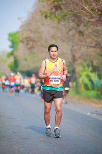 BIB: 42463
                            <button type="button" onclick="openModal(9789314)" class="btn btn-primary btn-sm float-right btn-popup" data-toggle="modal" data-target=".modal-high-quality">
                        <i class="fas fa-shopping-cart"></i> Add to Cart
                    </button>
                                            <button type="button" onclick="isThisMe(9789314, true)" class="btn btn-success btn-sm float-right btn-popup btn-isme hidden" data-toggle="tooltip" data-placement="bottom" title="นี่คือรูปของคุณใช่ไหม คลิกที่นี่เพื่อเอาเข้าอัลบั้ม">
                        <i class="fas fa-plus"></i> Add to album
                    </button>
                    <button type="button" onclick="isThisMe(9789314, false)" class="btn btn-warning btn-sm float-right btn-popup btn-isnotme hidden">
                        <i class="fas fa-ban"></i> Remove from album
                    </button>