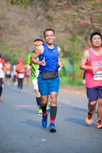 BIB: 473
                            <button type="button" onclick="openModal(9790821)" class="btn btn-primary btn-sm float-right btn-popup" data-toggle="modal" data-target=".modal-high-quality">
                        <i class="fas fa-shopping-cart"></i> Add to Cart
                    </button>
                                            <button type="button" onclick="isThisMe(9790821, true)" class="btn btn-success btn-sm float-right btn-popup btn-isme hidden" data-toggle="tooltip" data-placement="bottom" title="นี่คือรูปของคุณใช่ไหม คลิกที่นี่เพื่อเอาเข้าอัลบั้ม">
                        <i class="fas fa-plus"></i> Add to album
                    </button>
                    <button type="button" onclick="isThisMe(9790821, false)" class="btn btn-warning btn-sm float-right btn-popup btn-isnotme hidden">
                        <i class="fas fa-ban"></i> Remove from album
                    </button>