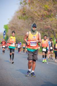 BIB: 47774
                            <button type="button" onclick="openModal(9789593)" class="btn btn-primary btn-sm float-right btn-popup" data-toggle="modal" data-target=".modal-high-quality">
                        <i class="fas fa-shopping-cart"></i> Add to Cart
                    </button>
                                            <button type="button" onclick="isThisMe(9789593, true)" class="btn btn-success btn-sm float-right btn-popup btn-isme hidden" data-toggle="tooltip" data-placement="bottom" title="นี่คือรูปของคุณใช่ไหม คลิกที่นี่เพื่อเอาเข้าอัลบั้ม">
                        <i class="fas fa-plus"></i> Add to album
                    </button>
                    <button type="button" onclick="isThisMe(9789593, false)" class="btn btn-warning btn-sm float-right btn-popup btn-isnotme hidden">
                        <i class="fas fa-ban"></i> Remove from album
                    </button>