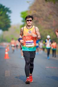 BIB: 41287
                            <button type="button" onclick="openModal(9790724)" class="btn btn-primary btn-sm float-right btn-popup" data-toggle="modal" data-target=".modal-high-quality">
                        <i class="fas fa-shopping-cart"></i> Add to Cart
                    </button>
                                            <button type="button" onclick="isThisMe(9790724, true)" class="btn btn-success btn-sm float-right btn-popup btn-isme hidden" data-toggle="tooltip" data-placement="bottom" title="นี่คือรูปของคุณใช่ไหม คลิกที่นี่เพื่อเอาเข้าอัลบั้ม">
                        <i class="fas fa-plus"></i> Add to album
                    </button>
                    <button type="button" onclick="isThisMe(9790724, false)" class="btn btn-warning btn-sm float-right btn-popup btn-isnotme hidden">
                        <i class="fas fa-ban"></i> Remove from album
                    </button>