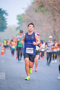 BIB: 41031
                            <button type="button" onclick="openModal(10211618)" class="btn btn-primary btn-sm float-right btn-popup" data-toggle="modal" data-target=".modal-high-quality">
                        <i class="fas fa-shopping-cart"></i> Add to Cart
                    </button>
                                            <button type="button" onclick="isThisMe(10211618, true)" class="btn btn-success btn-sm float-right btn-popup btn-isme hidden" data-toggle="tooltip" data-placement="bottom" title="นี่คือรูปของคุณใช่ไหม คลิกที่นี่เพื่อเอาเข้าอัลบั้ม">
                        <i class="fas fa-plus"></i> Add to album
                    </button>
                    <button type="button" onclick="isThisMe(10211618, false)" class="btn btn-warning btn-sm float-right btn-popup btn-isnotme hidden">
                        <i class="fas fa-ban"></i> Remove from album
                    </button>