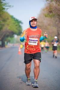 BIB: 41856
                            <button type="button" onclick="openModal(9789804)" class="btn btn-primary btn-sm float-right btn-popup" data-toggle="modal" data-target=".modal-high-quality">
                        <i class="fas fa-shopping-cart"></i> Add to Cart
                    </button>
                                            <button type="button" onclick="isThisMe(9789804, true)" class="btn btn-success btn-sm float-right btn-popup btn-isme hidden" data-toggle="tooltip" data-placement="bottom" title="นี่คือรูปของคุณใช่ไหม คลิกที่นี่เพื่อเอาเข้าอัลบั้ม">
                        <i class="fas fa-plus"></i> Add to album
                    </button>
                    <button type="button" onclick="isThisMe(9789804, false)" class="btn btn-warning btn-sm float-right btn-popup btn-isnotme hidden">
                        <i class="fas fa-ban"></i> Remove from album
                    </button>