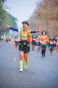 BIB: 27624
                            <button type="button" onclick="openModal(10222512)" class="btn btn-primary btn-sm float-right btn-popup" data-toggle="modal" data-target=".modal-high-quality">
                        <i class="fas fa-shopping-cart"></i> Add to Cart
                    </button>
                                            <button type="button" onclick="isThisMe(10222512, true)" class="btn btn-success btn-sm float-right btn-popup btn-isme hidden" data-toggle="tooltip" data-placement="bottom" title="นี่คือรูปของคุณใช่ไหม คลิกที่นี่เพื่อเอาเข้าอัลบั้ม">
                        <i class="fas fa-plus"></i> Add to album
                    </button>
                    <button type="button" onclick="isThisMe(10222512, false)" class="btn btn-warning btn-sm float-right btn-popup btn-isnotme hidden">
                        <i class="fas fa-ban"></i> Remove from album
                    </button>