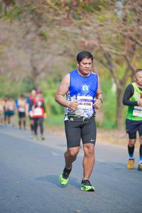 BIB: 42945
                            <button type="button" onclick="openModal(9792958)" class="btn btn-primary btn-sm float-right btn-popup" data-toggle="modal" data-target=".modal-high-quality">
                        <i class="fas fa-shopping-cart"></i> Add to Cart
                    </button>
                                            <button type="button" onclick="isThisMe(9792958, true)" class="btn btn-success btn-sm float-right btn-popup btn-isme hidden" data-toggle="tooltip" data-placement="bottom" title="นี่คือรูปของคุณใช่ไหม คลิกที่นี่เพื่อเอาเข้าอัลบั้ม">
                        <i class="fas fa-plus"></i> Add to album
                    </button>
                    <button type="button" onclick="isThisMe(9792958, false)" class="btn btn-warning btn-sm float-right btn-popup btn-isnotme hidden">
                        <i class="fas fa-ban"></i> Remove from album
                    </button>