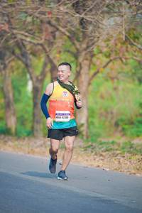 BIB: 42100
                            <button type="button" onclick="openModal(9793771)" class="btn btn-primary btn-sm float-right btn-popup" data-toggle="modal" data-target=".modal-high-quality">
                        <i class="fas fa-shopping-cart"></i> Add to Cart
                    </button>
                                            <button type="button" onclick="isThisMe(9793771, true)" class="btn btn-success btn-sm float-right btn-popup btn-isme hidden" data-toggle="tooltip" data-placement="bottom" title="นี่คือรูปของคุณใช่ไหม คลิกที่นี่เพื่อเอาเข้าอัลบั้ม">
                        <i class="fas fa-plus"></i> Add to album
                    </button>
                    <button type="button" onclick="isThisMe(9793771, false)" class="btn btn-warning btn-sm float-right btn-popup btn-isnotme hidden">
                        <i class="fas fa-ban"></i> Remove from album
                    </button>