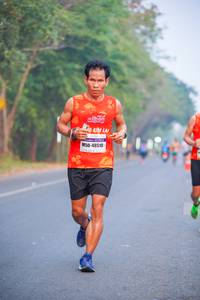 BIB: 48510
                            <button type="button" onclick="openModal(10223580)" class="btn btn-primary btn-sm float-right btn-popup" data-toggle="modal" data-target=".modal-high-quality">
                        <i class="fas fa-shopping-cart"></i> Add to Cart
                    </button>
                                            <button type="button" onclick="isThisMe(10223580, true)" class="btn btn-success btn-sm float-right btn-popup btn-isme hidden" data-toggle="tooltip" data-placement="bottom" title="นี่คือรูปของคุณใช่ไหม คลิกที่นี่เพื่อเอาเข้าอัลบั้ม">
                        <i class="fas fa-plus"></i> Add to album
                    </button>
                    <button type="button" onclick="isThisMe(10223580, false)" class="btn btn-warning btn-sm float-right btn-popup btn-isnotme hidden">
                        <i class="fas fa-ban"></i> Remove from album
                    </button>