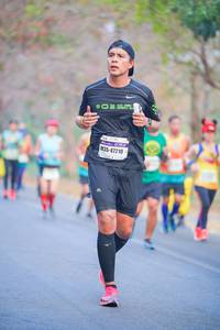 BIB: 47210
                            <button type="button" onclick="openModal(10212176)" class="btn btn-primary btn-sm float-right btn-popup" data-toggle="modal" data-target=".modal-high-quality">
                        <i class="fas fa-shopping-cart"></i> Add to Cart
                    </button>
                                            <button type="button" onclick="isThisMe(10212176, true)" class="btn btn-success btn-sm float-right btn-popup btn-isme hidden" data-toggle="tooltip" data-placement="bottom" title="นี่คือรูปของคุณใช่ไหม คลิกที่นี่เพื่อเอาเข้าอัลบั้ม">
                        <i class="fas fa-plus"></i> Add to album
                    </button>
                    <button type="button" onclick="isThisMe(10212176, false)" class="btn btn-warning btn-sm float-right btn-popup btn-isnotme hidden">
                        <i class="fas fa-ban"></i> Remove from album
                    </button>