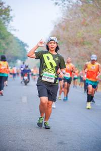 BIB: 25579
                            <button type="button" onclick="openModal(10211791)" class="btn btn-primary btn-sm float-right btn-popup" data-toggle="modal" data-target=".modal-high-quality">
                        <i class="fas fa-shopping-cart"></i> Add to Cart
                    </button>
                                            <button type="button" onclick="isThisMe(10211791, true)" class="btn btn-success btn-sm float-right btn-popup btn-isme hidden" data-toggle="tooltip" data-placement="bottom" title="นี่คือรูปของคุณใช่ไหม คลิกที่นี่เพื่อเอาเข้าอัลบั้ม">
                        <i class="fas fa-plus"></i> Add to album
                    </button>
                    <button type="button" onclick="isThisMe(10211791, false)" class="btn btn-warning btn-sm float-right btn-popup btn-isnotme hidden">
                        <i class="fas fa-ban"></i> Remove from album
                    </button>