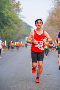 BIB: 11304
                            <button type="button" onclick="openModal(10210228)" class="btn btn-primary btn-sm float-right btn-popup" data-toggle="modal" data-target=".modal-high-quality">
                        <i class="fas fa-shopping-cart"></i> Add to Cart
                    </button>
                                            <button type="button" onclick="isThisMe(10210228, true)" class="btn btn-success btn-sm float-right btn-popup btn-isme hidden" data-toggle="tooltip" data-placement="bottom" title="นี่คือรูปของคุณใช่ไหม คลิกที่นี่เพื่อเอาเข้าอัลบั้ม">
                        <i class="fas fa-plus"></i> Add to album
                    </button>
                    <button type="button" onclick="isThisMe(10210228, false)" class="btn btn-warning btn-sm float-right btn-popup btn-isnotme hidden">
                        <i class="fas fa-ban"></i> Remove from album
                    </button>