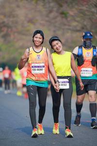 BIB: 40302, 47631, 40162
                            <button type="button" onclick="openModal(9794076)" class="btn btn-primary btn-sm float-right btn-popup" data-toggle="modal" data-target=".modal-high-quality">
                        <i class="fas fa-shopping-cart"></i> Add to Cart
                    </button>
                                            <button type="button" onclick="isThisMe(9794076, true)" class="btn btn-success btn-sm float-right btn-popup btn-isme hidden" data-toggle="tooltip" data-placement="bottom" title="นี่คือรูปของคุณใช่ไหม คลิกที่นี่เพื่อเอาเข้าอัลบั้ม">
                        <i class="fas fa-plus"></i> Add to album
                    </button>
                    <button type="button" onclick="isThisMe(9794076, false)" class="btn btn-warning btn-sm float-right btn-popup btn-isnotme hidden">
                        <i class="fas fa-ban"></i> Remove from album
                    </button>