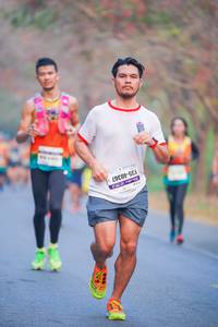 BIB: 40367
                            <button type="button" onclick="openModal(10222285)" class="btn btn-primary btn-sm float-right btn-popup" data-toggle="modal" data-target=".modal-high-quality">
                        <i class="fas fa-shopping-cart"></i> Add to Cart
                    </button>
                                            <button type="button" onclick="isThisMe(10222285, true)" class="btn btn-success btn-sm float-right btn-popup btn-isme hidden" data-toggle="tooltip" data-placement="bottom" title="นี่คือรูปของคุณใช่ไหม คลิกที่นี่เพื่อเอาเข้าอัลบั้ม">
                        <i class="fas fa-plus"></i> Add to album
                    </button>
                    <button type="button" onclick="isThisMe(10222285, false)" class="btn btn-warning btn-sm float-right btn-popup btn-isnotme hidden">
                        <i class="fas fa-ban"></i> Remove from album
                    </button>