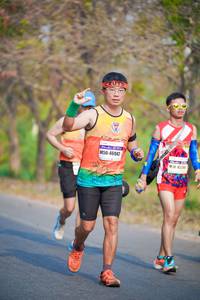 BIB: 46942
                            <button type="button" onclick="openModal(9787901)" class="btn btn-primary btn-sm float-right btn-popup" data-toggle="modal" data-target=".modal-high-quality">
                        <i class="fas fa-shopping-cart"></i> Add to Cart
                    </button>
                                            <button type="button" onclick="isThisMe(9787901, true)" class="btn btn-success btn-sm float-right btn-popup btn-isme hidden" data-toggle="tooltip" data-placement="bottom" title="นี่คือรูปของคุณใช่ไหม คลิกที่นี่เพื่อเอาเข้าอัลบั้ม">
                        <i class="fas fa-plus"></i> Add to album
                    </button>
                    <button type="button" onclick="isThisMe(9787901, false)" class="btn btn-warning btn-sm float-right btn-popup btn-isnotme hidden">
                        <i class="fas fa-ban"></i> Remove from album
                    </button>