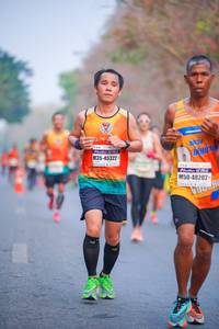 BIB: 45322, 48202
                            <button type="button" onclick="openModal(10223111)" class="btn btn-primary btn-sm float-right btn-popup" data-toggle="modal" data-target=".modal-high-quality">
                        <i class="fas fa-shopping-cart"></i> Add to Cart
                    </button>
                                            <button type="button" onclick="isThisMe(10223111, true)" class="btn btn-success btn-sm float-right btn-popup btn-isme hidden" data-toggle="tooltip" data-placement="bottom" title="นี่คือรูปของคุณใช่ไหม คลิกที่นี่เพื่อเอาเข้าอัลบั้ม">
                        <i class="fas fa-plus"></i> Add to album
                    </button>
                    <button type="button" onclick="isThisMe(10223111, false)" class="btn btn-warning btn-sm float-right btn-popup btn-isnotme hidden">
                        <i class="fas fa-ban"></i> Remove from album
                    </button>