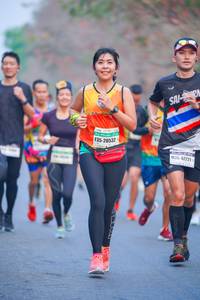 BIB: 20532, 42221
                            <button type="button" onclick="openModal(10210952)" class="btn btn-primary btn-sm float-right btn-popup" data-toggle="modal" data-target=".modal-high-quality">
                        <i class="fas fa-shopping-cart"></i> Add to Cart
                    </button>
                                            <button type="button" onclick="isThisMe(10210952, true)" class="btn btn-success btn-sm float-right btn-popup btn-isme hidden" data-toggle="tooltip" data-placement="bottom" title="นี่คือรูปของคุณใช่ไหม คลิกที่นี่เพื่อเอาเข้าอัลบั้ม">
                        <i class="fas fa-plus"></i> Add to album
                    </button>
                    <button type="button" onclick="isThisMe(10210952, false)" class="btn btn-warning btn-sm float-right btn-popup btn-isnotme hidden">
                        <i class="fas fa-ban"></i> Remove from album
                    </button>