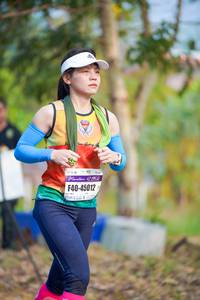 BIB: 1219, 45012
                            <button type="button" onclick="openModal(9790016)" class="btn btn-primary btn-sm float-right btn-popup" data-toggle="modal" data-target=".modal-high-quality">
                        <i class="fas fa-shopping-cart"></i> Add to Cart
                    </button>
                                            <button type="button" onclick="isThisMe(9790016, true)" class="btn btn-success btn-sm float-right btn-popup btn-isme hidden" data-toggle="tooltip" data-placement="bottom" title="นี่คือรูปของคุณใช่ไหม คลิกที่นี่เพื่อเอาเข้าอัลบั้ม">
                        <i class="fas fa-plus"></i> Add to album
                    </button>
                    <button type="button" onclick="isThisMe(9790016, false)" class="btn btn-warning btn-sm float-right btn-popup btn-isnotme hidden">
                        <i class="fas fa-ban"></i> Remove from album
                    </button>