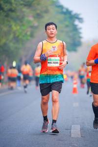 BIB: 26685
                            <button type="button" onclick="openModal(10212459)" class="btn btn-primary btn-sm float-right btn-popup" data-toggle="modal" data-target=".modal-high-quality">
                        <i class="fas fa-shopping-cart"></i> Add to Cart
                    </button>
                                            <button type="button" onclick="isThisMe(10212459, true)" class="btn btn-success btn-sm float-right btn-popup btn-isme hidden" data-toggle="tooltip" data-placement="bottom" title="นี่คือรูปของคุณใช่ไหม คลิกที่นี่เพื่อเอาเข้าอัลบั้ม">
                        <i class="fas fa-plus"></i> Add to album
                    </button>
                    <button type="button" onclick="isThisMe(10212459, false)" class="btn btn-warning btn-sm float-right btn-popup btn-isnotme hidden">
                        <i class="fas fa-ban"></i> Remove from album
                    </button>