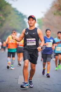 BIB: 42056
                            <button type="button" onclick="openModal(10208419)" class="btn btn-primary btn-sm float-right btn-popup" data-toggle="modal" data-target=".modal-high-quality">
                        <i class="fas fa-shopping-cart"></i> Add to Cart
                    </button>
                                            <button type="button" onclick="isThisMe(10208419, true)" class="btn btn-success btn-sm float-right btn-popup btn-isme hidden" data-toggle="tooltip" data-placement="bottom" title="นี่คือรูปของคุณใช่ไหม คลิกที่นี่เพื่อเอาเข้าอัลบั้ม">
                        <i class="fas fa-plus"></i> Add to album
                    </button>
                    <button type="button" onclick="isThisMe(10208419, false)" class="btn btn-warning btn-sm float-right btn-popup btn-isnotme hidden">
                        <i class="fas fa-ban"></i> Remove from album
                    </button>