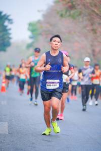 BIB: 41031
                            <button type="button" onclick="openModal(10211622)" class="btn btn-primary btn-sm float-right btn-popup" data-toggle="modal" data-target=".modal-high-quality">
                        <i class="fas fa-shopping-cart"></i> Add to Cart
                    </button>
                                            <button type="button" onclick="isThisMe(10211622, true)" class="btn btn-success btn-sm float-right btn-popup btn-isme hidden" data-toggle="tooltip" data-placement="bottom" title="นี่คือรูปของคุณใช่ไหม คลิกที่นี่เพื่อเอาเข้าอัลบั้ม">
                        <i class="fas fa-plus"></i> Add to album
                    </button>
                    <button type="button" onclick="isThisMe(10211622, false)" class="btn btn-warning btn-sm float-right btn-popup btn-isnotme hidden">
                        <i class="fas fa-ban"></i> Remove from album
                    </button>