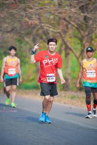 BIB: 418
                            <button type="button" onclick="openModal(9793780)" class="btn btn-primary btn-sm float-right btn-popup" data-toggle="modal" data-target=".modal-high-quality">
                        <i class="fas fa-shopping-cart"></i> Add to Cart
                    </button>
                                            <button type="button" onclick="isThisMe(9793780, true)" class="btn btn-success btn-sm float-right btn-popup btn-isme hidden" data-toggle="tooltip" data-placement="bottom" title="นี่คือรูปของคุณใช่ไหม คลิกที่นี่เพื่อเอาเข้าอัลบั้ม">
                        <i class="fas fa-plus"></i> Add to album
                    </button>
                    <button type="button" onclick="isThisMe(9793780, false)" class="btn btn-warning btn-sm float-right btn-popup btn-isnotme hidden">
                        <i class="fas fa-ban"></i> Remove from album
                    </button>