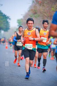 BIB: 26469
                            <button type="button" onclick="openModal(10211152)" class="btn btn-primary btn-sm float-right btn-popup" data-toggle="modal" data-target=".modal-high-quality">
                        <i class="fas fa-shopping-cart"></i> Add to Cart
                    </button>
                                            <button type="button" onclick="isThisMe(10211152, true)" class="btn btn-success btn-sm float-right btn-popup btn-isme hidden" data-toggle="tooltip" data-placement="bottom" title="นี่คือรูปของคุณใช่ไหม คลิกที่นี่เพื่อเอาเข้าอัลบั้ม">
                        <i class="fas fa-plus"></i> Add to album
                    </button>
                    <button type="button" onclick="isThisMe(10211152, false)" class="btn btn-warning btn-sm float-right btn-popup btn-isnotme hidden">
                        <i class="fas fa-ban"></i> Remove from album
                    </button>