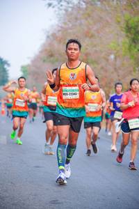 BIB: 22343
                            <button type="button" onclick="openModal(10222826)" class="btn btn-primary btn-sm float-right btn-popup" data-toggle="modal" data-target=".modal-high-quality">
                        <i class="fas fa-shopping-cart"></i> Add to Cart
                    </button>
                                            <button type="button" onclick="isThisMe(10222826, true)" class="btn btn-success btn-sm float-right btn-popup btn-isme hidden" data-toggle="tooltip" data-placement="bottom" title="นี่คือรูปของคุณใช่ไหม คลิกที่นี่เพื่อเอาเข้าอัลบั้ม">
                        <i class="fas fa-plus"></i> Add to album
                    </button>
                    <button type="button" onclick="isThisMe(10222826, false)" class="btn btn-warning btn-sm float-right btn-popup btn-isnotme hidden">
                        <i class="fas fa-ban"></i> Remove from album
                    </button>