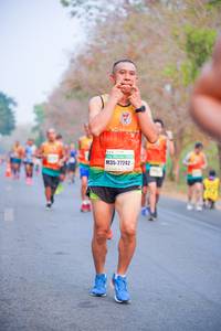 BIB: 27242
                            <button type="button" onclick="openModal(10212639)" class="btn btn-primary btn-sm float-right btn-popup" data-toggle="modal" data-target=".modal-high-quality">
                        <i class="fas fa-shopping-cart"></i> Add to Cart
                    </button>
                                            <button type="button" onclick="isThisMe(10212639, true)" class="btn btn-success btn-sm float-right btn-popup btn-isme hidden" data-toggle="tooltip" data-placement="bottom" title="นี่คือรูปของคุณใช่ไหม คลิกที่นี่เพื่อเอาเข้าอัลบั้ม">
                        <i class="fas fa-plus"></i> Add to album
                    </button>
                    <button type="button" onclick="isThisMe(10212639, false)" class="btn btn-warning btn-sm float-right btn-popup btn-isnotme hidden">
                        <i class="fas fa-ban"></i> Remove from album
                    </button>