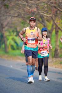 BIB: 41778, 45460
                            <button type="button" onclick="openModal(9788608)" class="btn btn-primary btn-sm float-right btn-popup" data-toggle="modal" data-target=".modal-high-quality">
                        <i class="fas fa-shopping-cart"></i> Add to Cart
                    </button>
                                            <button type="button" onclick="isThisMe(9788608, true)" class="btn btn-success btn-sm float-right btn-popup btn-isme hidden" data-toggle="tooltip" data-placement="bottom" title="นี่คือรูปของคุณใช่ไหม คลิกที่นี่เพื่อเอาเข้าอัลบั้ม">
                        <i class="fas fa-plus"></i> Add to album
                    </button>
                    <button type="button" onclick="isThisMe(9788608, false)" class="btn btn-warning btn-sm float-right btn-popup btn-isnotme hidden">
                        <i class="fas fa-ban"></i> Remove from album
                    </button>