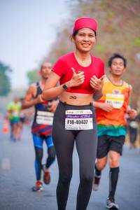 BIB: 421952, 40437
                            <button type="button" onclick="openModal(10223828)" class="btn btn-primary btn-sm float-right btn-popup" data-toggle="modal" data-target=".modal-high-quality">
                        <i class="fas fa-shopping-cart"></i> Add to Cart
                    </button>
                                            <button type="button" onclick="isThisMe(10223828, true)" class="btn btn-success btn-sm float-right btn-popup btn-isme hidden" data-toggle="tooltip" data-placement="bottom" title="นี่คือรูปของคุณใช่ไหม คลิกที่นี่เพื่อเอาเข้าอัลบั้ม">
                        <i class="fas fa-plus"></i> Add to album
                    </button>
                    <button type="button" onclick="isThisMe(10223828, false)" class="btn btn-warning btn-sm float-right btn-popup btn-isnotme hidden">
                        <i class="fas fa-ban"></i> Remove from album
                    </button>