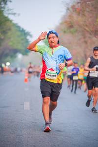 BIB: 82074
                            <button type="button" onclick="openModal(10222234)" class="btn btn-primary btn-sm float-right btn-popup" data-toggle="modal" data-target=".modal-high-quality">
                        <i class="fas fa-shopping-cart"></i> Add to Cart
                    </button>
                                            <button type="button" onclick="isThisMe(10222234, true)" class="btn btn-success btn-sm float-right btn-popup btn-isme hidden" data-toggle="tooltip" data-placement="bottom" title="นี่คือรูปของคุณใช่ไหม คลิกที่นี่เพื่อเอาเข้าอัลบั้ม">
                        <i class="fas fa-plus"></i> Add to album
                    </button>
                    <button type="button" onclick="isThisMe(10222234, false)" class="btn btn-warning btn-sm float-right btn-popup btn-isnotme hidden">
                        <i class="fas fa-ban"></i> Remove from album
                    </button>