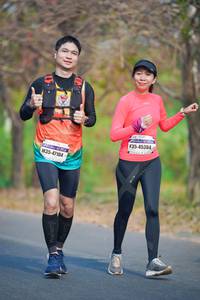 BIB: 45384, 47104
                            <button type="button" onclick="openModal(9793334)" class="btn btn-primary btn-sm float-right btn-popup" data-toggle="modal" data-target=".modal-high-quality">
                        <i class="fas fa-shopping-cart"></i> Add to Cart
                    </button>
                                            <button type="button" onclick="isThisMe(9793334, true)" class="btn btn-success btn-sm float-right btn-popup btn-isme hidden" data-toggle="tooltip" data-placement="bottom" title="นี่คือรูปของคุณใช่ไหม คลิกที่นี่เพื่อเอาเข้าอัลบั้ม">
                        <i class="fas fa-plus"></i> Add to album
                    </button>
                    <button type="button" onclick="isThisMe(9793334, false)" class="btn btn-warning btn-sm float-right btn-popup btn-isnotme hidden">
                        <i class="fas fa-ban"></i> Remove from album
                    </button>