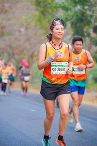 BIB: 25592
                            <button type="button" onclick="openModal(10209459)" class="btn btn-primary btn-sm float-right btn-popup" data-toggle="modal" data-target=".modal-high-quality">
                        <i class="fas fa-shopping-cart"></i> Add to Cart
                    </button>
                                            <button type="button" onclick="isThisMe(10209459, true)" class="btn btn-success btn-sm float-right btn-popup btn-isme hidden" data-toggle="tooltip" data-placement="bottom" title="นี่คือรูปของคุณใช่ไหม คลิกที่นี่เพื่อเอาเข้าอัลบั้ม">
                        <i class="fas fa-plus"></i> Add to album
                    </button>
                    <button type="button" onclick="isThisMe(10209459, false)" class="btn btn-warning btn-sm float-right btn-popup btn-isnotme hidden">
                        <i class="fas fa-ban"></i> Remove from album
                    </button>