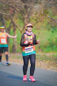 BIB: 47518
                            <button type="button" onclick="openModal(9793266)" class="btn btn-primary btn-sm float-right btn-popup" data-toggle="modal" data-target=".modal-high-quality">
                        <i class="fas fa-shopping-cart"></i> Add to Cart
                    </button>
                                            <button type="button" onclick="isThisMe(9793266, true)" class="btn btn-success btn-sm float-right btn-popup btn-isme hidden" data-toggle="tooltip" data-placement="bottom" title="นี่คือรูปของคุณใช่ไหม คลิกที่นี่เพื่อเอาเข้าอัลบั้ม">
                        <i class="fas fa-plus"></i> Add to album
                    </button>
                    <button type="button" onclick="isThisMe(9793266, false)" class="btn btn-warning btn-sm float-right btn-popup btn-isnotme hidden">
                        <i class="fas fa-ban"></i> Remove from album
                    </button>