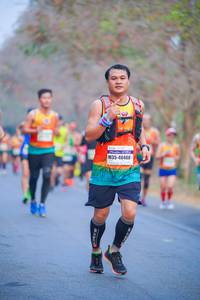 BIB: 48488
                            <button type="button" onclick="openModal(10210861)" class="btn btn-primary btn-sm float-right btn-popup" data-toggle="modal" data-target=".modal-high-quality">
                        <i class="fas fa-shopping-cart"></i> Add to Cart
                    </button>
                                            <button type="button" onclick="isThisMe(10210861, true)" class="btn btn-success btn-sm float-right btn-popup btn-isme hidden" data-toggle="tooltip" data-placement="bottom" title="นี่คือรูปของคุณใช่ไหม คลิกที่นี่เพื่อเอาเข้าอัลบั้ม">
                        <i class="fas fa-plus"></i> Add to album
                    </button>
                    <button type="button" onclick="isThisMe(10210861, false)" class="btn btn-warning btn-sm float-right btn-popup btn-isnotme hidden">
                        <i class="fas fa-ban"></i> Remove from album
                    </button>