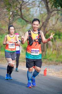BIB: 40194, 42865
                            <button type="button" onclick="openModal(9789802)" class="btn btn-primary btn-sm float-right btn-popup" data-toggle="modal" data-target=".modal-high-quality">
                        <i class="fas fa-shopping-cart"></i> Add to Cart
                    </button>
                                            <button type="button" onclick="isThisMe(9789802, true)" class="btn btn-success btn-sm float-right btn-popup btn-isme hidden" data-toggle="tooltip" data-placement="bottom" title="นี่คือรูปของคุณใช่ไหม คลิกที่นี่เพื่อเอาเข้าอัลบั้ม">
                        <i class="fas fa-plus"></i> Add to album
                    </button>
                    <button type="button" onclick="isThisMe(9789802, false)" class="btn btn-warning btn-sm float-right btn-popup btn-isnotme hidden">
                        <i class="fas fa-ban"></i> Remove from album
                    </button>