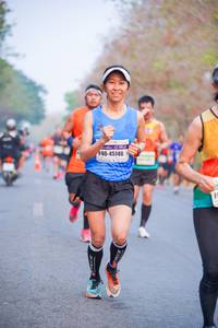 BIB: 45146
                            <button type="button" onclick="openModal(10212092)" class="btn btn-primary btn-sm float-right btn-popup" data-toggle="modal" data-target=".modal-high-quality">
                        <i class="fas fa-shopping-cart"></i> Add to Cart
                    </button>
                                            <button type="button" onclick="isThisMe(10212092, true)" class="btn btn-success btn-sm float-right btn-popup btn-isme hidden" data-toggle="tooltip" data-placement="bottom" title="นี่คือรูปของคุณใช่ไหม คลิกที่นี่เพื่อเอาเข้าอัลบั้ม">
                        <i class="fas fa-plus"></i> Add to album
                    </button>
                    <button type="button" onclick="isThisMe(10212092, false)" class="btn btn-warning btn-sm float-right btn-popup btn-isnotme hidden">
                        <i class="fas fa-ban"></i> Remove from album
                    </button>