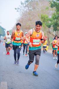 BIB: 26309
                            <button type="button" onclick="openModal(10211504)" class="btn btn-primary btn-sm float-right btn-popup" data-toggle="modal" data-target=".modal-high-quality">
                        <i class="fas fa-shopping-cart"></i> Add to Cart
                    </button>
                                            <button type="button" onclick="isThisMe(10211504, true)" class="btn btn-success btn-sm float-right btn-popup btn-isme hidden" data-toggle="tooltip" data-placement="bottom" title="นี่คือรูปของคุณใช่ไหม คลิกที่นี่เพื่อเอาเข้าอัลบั้ม">
                        <i class="fas fa-plus"></i> Add to album
                    </button>
                    <button type="button" onclick="isThisMe(10211504, false)" class="btn btn-warning btn-sm float-right btn-popup btn-isnotme hidden">
                        <i class="fas fa-ban"></i> Remove from album
                    </button>