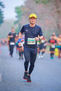BIB: 27012
                            <button type="button" onclick="openModal(10210943)" class="btn btn-primary btn-sm float-right btn-popup" data-toggle="modal" data-target=".modal-high-quality">
                        <i class="fas fa-shopping-cart"></i> Add to Cart
                    </button>
                                            <button type="button" onclick="isThisMe(10210943, true)" class="btn btn-success btn-sm float-right btn-popup btn-isme hidden" data-toggle="tooltip" data-placement="bottom" title="นี่คือรูปของคุณใช่ไหม คลิกที่นี่เพื่อเอาเข้าอัลบั้ม">
                        <i class="fas fa-plus"></i> Add to album
                    </button>
                    <button type="button" onclick="isThisMe(10210943, false)" class="btn btn-warning btn-sm float-right btn-popup btn-isnotme hidden">
                        <i class="fas fa-ban"></i> Remove from album
                    </button>