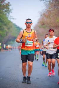 BIB: 26307, 4680
                            <button type="button" onclick="openModal(10223021)" class="btn btn-primary btn-sm float-right btn-popup" data-toggle="modal" data-target=".modal-high-quality">
                        <i class="fas fa-shopping-cart"></i> Add to Cart
                    </button>
                                            <button type="button" onclick="isThisMe(10223021, true)" class="btn btn-success btn-sm float-right btn-popup btn-isme hidden" data-toggle="tooltip" data-placement="bottom" title="นี่คือรูปของคุณใช่ไหม คลิกที่นี่เพื่อเอาเข้าอัลบั้ม">
                        <i class="fas fa-plus"></i> Add to album
                    </button>
                    <button type="button" onclick="isThisMe(10223021, false)" class="btn btn-warning btn-sm float-right btn-popup btn-isnotme hidden">
                        <i class="fas fa-ban"></i> Remove from album
                    </button>