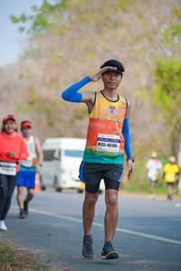 BIB: 46186
                            <button type="button" onclick="openModal(9799021)" class="btn btn-primary btn-sm float-right btn-popup" data-toggle="modal" data-target=".modal-high-quality">
                        <i class="fas fa-shopping-cart"></i> Add to Cart
                    </button>
                                            <button type="button" onclick="isThisMe(9799021, true)" class="btn btn-success btn-sm float-right btn-popup btn-isme hidden" data-toggle="tooltip" data-placement="bottom" title="นี่คือรูปของคุณใช่ไหม คลิกที่นี่เพื่อเอาเข้าอัลบั้ม">
                        <i class="fas fa-plus"></i> Add to album
                    </button>
                    <button type="button" onclick="isThisMe(9799021, false)" class="btn btn-warning btn-sm float-right btn-popup btn-isnotme hidden">
                        <i class="fas fa-ban"></i> Remove from album
                    </button>