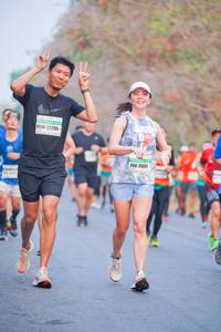 BIB: 22295, 20691
                            <button type="button" onclick="openModal(10221568)" class="btn btn-primary btn-sm float-right btn-popup" data-toggle="modal" data-target=".modal-high-quality">
                        <i class="fas fa-shopping-cart"></i> Add to Cart
                    </button>
                                            <button type="button" onclick="isThisMe(10221568, true)" class="btn btn-success btn-sm float-right btn-popup btn-isme hidden" data-toggle="tooltip" data-placement="bottom" title="นี่คือรูปของคุณใช่ไหม คลิกที่นี่เพื่อเอาเข้าอัลบั้ม">
                        <i class="fas fa-plus"></i> Add to album
                    </button>
                    <button type="button" onclick="isThisMe(10221568, false)" class="btn btn-warning btn-sm float-right btn-popup btn-isnotme hidden">
                        <i class="fas fa-ban"></i> Remove from album
                    </button>