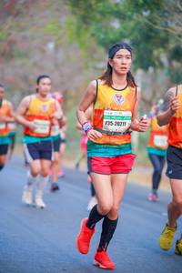 BIB: 20211
                            <button type="button" onclick="openModal(10211310)" class="btn btn-primary btn-sm float-right btn-popup" data-toggle="modal" data-target=".modal-high-quality">
                        <i class="fas fa-shopping-cart"></i> Add to Cart
                    </button>
                                            <button type="button" onclick="isThisMe(10211310, true)" class="btn btn-success btn-sm float-right btn-popup btn-isme hidden" data-toggle="tooltip" data-placement="bottom" title="นี่คือรูปของคุณใช่ไหม คลิกที่นี่เพื่อเอาเข้าอัลบั้ม">
                        <i class="fas fa-plus"></i> Add to album
                    </button>
                    <button type="button" onclick="isThisMe(10211310, false)" class="btn btn-warning btn-sm float-right btn-popup btn-isnotme hidden">
                        <i class="fas fa-ban"></i> Remove from album
                    </button>