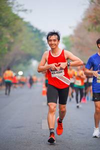 BIB: 41304
                            <button type="button" onclick="openModal(10210085)" class="btn btn-primary btn-sm float-right btn-popup" data-toggle="modal" data-target=".modal-high-quality">
                        <i class="fas fa-shopping-cart"></i> Add to Cart
                    </button>
                                            <button type="button" onclick="isThisMe(10210085, true)" class="btn btn-success btn-sm float-right btn-popup btn-isme hidden" data-toggle="tooltip" data-placement="bottom" title="นี่คือรูปของคุณใช่ไหม คลิกที่นี่เพื่อเอาเข้าอัลบั้ม">
                        <i class="fas fa-plus"></i> Add to album
                    </button>
                    <button type="button" onclick="isThisMe(10210085, false)" class="btn btn-warning btn-sm float-right btn-popup btn-isnotme hidden">
                        <i class="fas fa-ban"></i> Remove from album
                    </button>