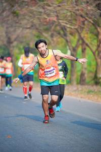 BIB: 46545
                            <button type="button" onclick="openModal(9790795)" class="btn btn-primary btn-sm float-right btn-popup" data-toggle="modal" data-target=".modal-high-quality">
                        <i class="fas fa-shopping-cart"></i> Add to Cart
                    </button>
                                            <button type="button" onclick="isThisMe(9790795, true)" class="btn btn-success btn-sm float-right btn-popup btn-isme hidden" data-toggle="tooltip" data-placement="bottom" title="นี่คือรูปของคุณใช่ไหม คลิกที่นี่เพื่อเอาเข้าอัลบั้ม">
                        <i class="fas fa-plus"></i> Add to album
                    </button>
                    <button type="button" onclick="isThisMe(9790795, false)" class="btn btn-warning btn-sm float-right btn-popup btn-isnotme hidden">
                        <i class="fas fa-ban"></i> Remove from album
                    </button>