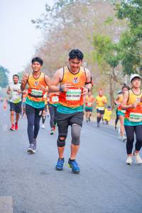 BIB: 26309, 25482
                            <button type="button" onclick="openModal(10211516)" class="btn btn-primary btn-sm float-right btn-popup" data-toggle="modal" data-target=".modal-high-quality">
                        <i class="fas fa-shopping-cart"></i> Add to Cart
                    </button>
                                            <button type="button" onclick="isThisMe(10211516, true)" class="btn btn-success btn-sm float-right btn-popup btn-isme hidden" data-toggle="tooltip" data-placement="bottom" title="นี่คือรูปของคุณใช่ไหม คลิกที่นี่เพื่อเอาเข้าอัลบั้ม">
                        <i class="fas fa-plus"></i> Add to album
                    </button>
                    <button type="button" onclick="isThisMe(10211516, false)" class="btn btn-warning btn-sm float-right btn-popup btn-isnotme hidden">
                        <i class="fas fa-ban"></i> Remove from album
                    </button>