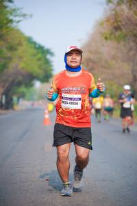 BIB: 41856
                            <button type="button" onclick="openModal(9789795)" class="btn btn-primary btn-sm float-right btn-popup" data-toggle="modal" data-target=".modal-high-quality">
                        <i class="fas fa-shopping-cart"></i> Add to Cart
                    </button>
                                            <button type="button" onclick="isThisMe(9789795, true)" class="btn btn-success btn-sm float-right btn-popup btn-isme hidden" data-toggle="tooltip" data-placement="bottom" title="นี่คือรูปของคุณใช่ไหม คลิกที่นี่เพื่อเอาเข้าอัลบั้ม">
                        <i class="fas fa-plus"></i> Add to album
                    </button>
                    <button type="button" onclick="isThisMe(9789795, false)" class="btn btn-warning btn-sm float-right btn-popup btn-isnotme hidden">
                        <i class="fas fa-ban"></i> Remove from album
                    </button>