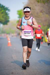 BIB: 41691
                            <button type="button" onclick="openModal(9786566)" class="btn btn-primary btn-sm float-right btn-popup" data-toggle="modal" data-target=".modal-high-quality">
                        <i class="fas fa-shopping-cart"></i> Add to Cart
                    </button>
                                            <button type="button" onclick="isThisMe(9786566, true)" class="btn btn-success btn-sm float-right btn-popup btn-isme hidden" data-toggle="tooltip" data-placement="bottom" title="นี่คือรูปของคุณใช่ไหม คลิกที่นี่เพื่อเอาเข้าอัลบั้ม">
                        <i class="fas fa-plus"></i> Add to album
                    </button>
                    <button type="button" onclick="isThisMe(9786566, false)" class="btn btn-warning btn-sm float-right btn-popup btn-isnotme hidden">
                        <i class="fas fa-ban"></i> Remove from album
                    </button>